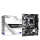 Płyta główna ASROCK Płyta główna B760M-HDV/M.2 D4 s1700 2DDR4 DP/HDMI mATX
